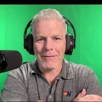 100+ "Donald Mcguire" profiles