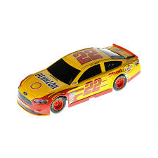 Please do not name the shops specifically (unless part of a chain) this is not a review forum for local store offers both mobil 1 synthetic and pennzoil platinum synthetic at comparable prices. Lionel Racing Lionel Racing Joey Logano 21 Shell Pennzoil 2017 Nascar Authentics Hauler 1 64 Scale Walmart Com Walmart Com