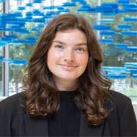 100+ "Dronsfield" profiles