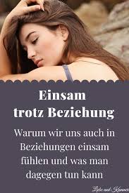 Pin Auf Selbstliebe