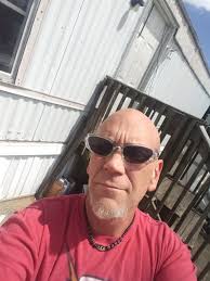 hello friends, male witch Chattanooga Tennessee area