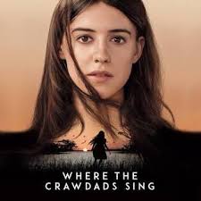 WHY IS THE ATLANTIC TRYING TO DEMONIZE THE 72-YEAR-OLD AUTHOR OF WHERE THE  CRAWDADS SING ON THE EVE OF THE FILM VERSION'S RELEASE?