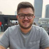 6 "Andy Ansel" profiles