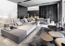 2020 Spacious Living Room Decoration Home Decoration Trends In 2020 Interior Design Living Room Redecorate Living Room Interior Design