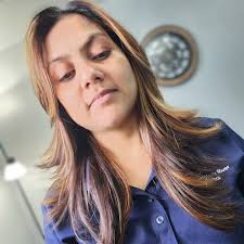 Data Entry Staff Needed in Mississauga