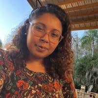 100+ "Denise Banks" profiles