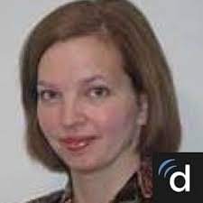 Dr. Michael Darin, MD