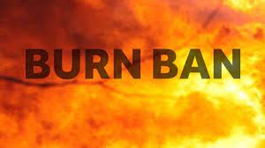 For more wildfire statistics, safety information, burn ban maps. Fire Marshal Gives Exceptions To Statewide Burn Ban Some Fire Districts Lift Bans News Ktbs Com