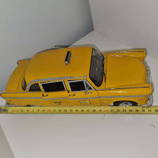 Image result for Taxi Yellow 1977 Taxi