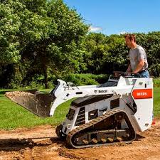 *click here to acknowledge you understand our privacy policy, which explains how the sandhills group companies use and collect personal information when you register with us or place an order for any of our brands. Mini Skid Steer Loader All Architecture And Design Manufacturers Videos