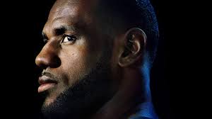 LeBron James book extract: Inside The Decision | The Australian