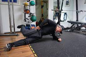 Feb 23, 2016 · to celebrate the legendary cowboys and cowgirls of the american west and how they helped shape this country through movies, tv & music worldwide. Gary Player En Twitter Trying Out A Slightly Different Side Plank This Morning The Core Is Critical To Golf Gp Restisrust