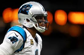 Cam Newton Suffers Eye Injury Vs Patriots Clears Concussion Protocol Bleacher Report Latest News Videos And Highlights He attempted to play through one of those injuries (his shoulder), while the other (his foot).