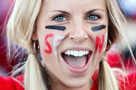 Free NHL Pick: Maple Leafs vs. Senators Betting Lines & Preview