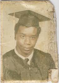 Marcia Griffin Beasley