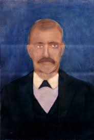 Philip John Miller (1801-00-00) : Individual Record :