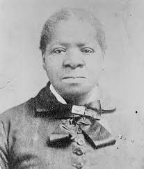 Derechos civiles para los afroamericanos en los inicios de California