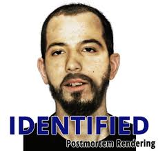 News Flash • Bexar County, TX • CivicEngage