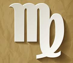 Both virgo and cancer have an old fashioned, traditional approach to love and dating. Are A Virgo Man And A Cancer Woman Compatible With Each Other Astrology Bay