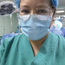 Glencita Ebm (@glendy.bravo) • Facebook