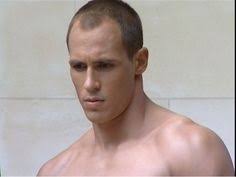 Alexandra rosenfeld, 23 ans, a épousé sergio parisse, 26 ans, mercredi 7 juillet dernier, en présence de cent soixante convives, comme nous vous l'avions révélé. 8 Best Sergio Parisse Ideas Sergio Parisse Rugby Players Rugby
