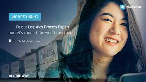 Update: New Job Posts added www.logisticsscmjobs.com Please bookmark the  site for daily new job vacancies in Global Logistics and Supply Chain.  Share with your friends and networks