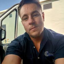 Hi ..where can I do coding for new battry for my 320d.