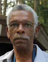 Obituary information for Joseph Redden Williams, III