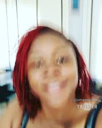 Goofing around after a nice workout sesh! Una dey keep safe so? Snatched by  @shreddergang, Music by @dj_tunez ft Omawumi 'Without You'