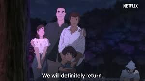 Lots of japanese anime films are scheduled to be released in 2020. Japan Sinks 2020 Tv Series 2020 Imdb