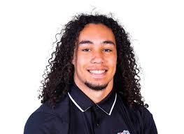 Sam Burks 2025 Stats per Game