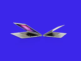 Save on cameras, computers, gaming, mobile, entertainment, largest selection in stock Laptop Buying Guide How To Choose The Right Pc Step By Step Guide Wired