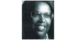 Evelyn Washington Obituary (1947