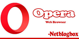 How to install opera 72 offline installer extract the zip file using winrar or winzip or by default windows command. Opera 68 0 Build 3618 125 Offline Installer Download Netblogbox Opera Offline Opera Browser