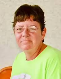 Search Jane White Obituaries and Funeral Services