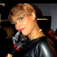 60+ "Marcia Alexander" profiles