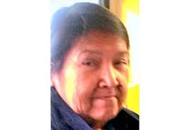 Zona Takes Enemy-Dust Obituary (2014)