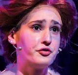 Community Report 2022 by Mentone Grammar