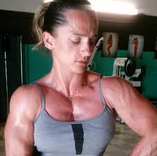 Quads are here* *meant to be yelled in a jersey shore accent