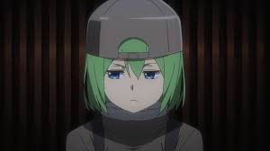 Behind those pictures there are . Kirishima Mai Sword Art Online Wiki Fandom
