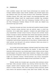 Ciri pemimpin toxic di kantor. Kepimpinan Perilaku Dan Hubungannya Terh