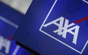 As one of the largest global insurers, our purpose is to act for we at axa believe, 2020 has been an exception year on all fronts for most of us. Axa To Upgrade Health Insurance In Egypt And Mexico