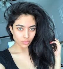 Nelly Johnson (@nellyjmakeup)