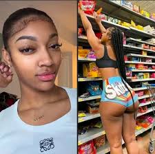 Angel Reese will be making her return to LSU