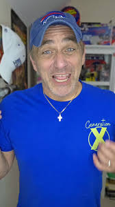 If you grew up watching TV in the 70s and 80s, here's your chance to prove  it. Match these commercial slogans with the product they sold., #70s #1980s  #80s #generationx #genx #genxjono #oldcommercials ...