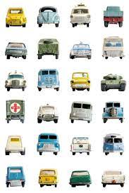 Cars Wallpaper Products Studio Ditte Kids Wallpaper Kids Room Car Wallpapers