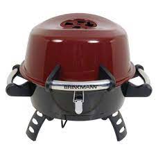 Only 10 64 Weber 7447 Compact Rapidfire Chimney Starter Barbeque Grill Portable Charcoal Grill Barbecue Grill