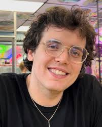 Clemson University Department of Genetics and Biochemistry