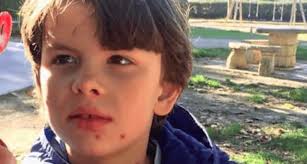L'uomo ha chiesto di poter vedere il bambino di tre anni morto tragicamente nella giornata. Bambino Autistico Trovato Morto In Un Lago Era Scomparso Da Due Giorni