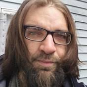 Levan Family Obituaries